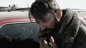 Z Nation 4 x Episodio 4