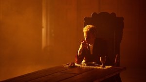 Doctor Who Season 9 Episode 11