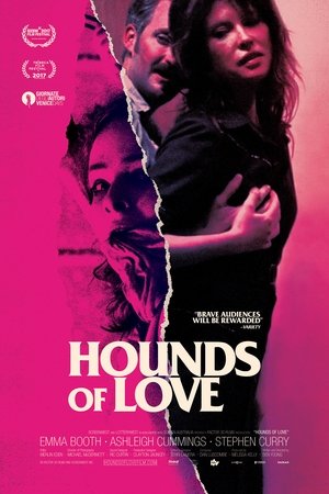 Hounds of Love Hounds of Love
