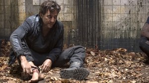 The 100 Temporada 2 Capítulo 6