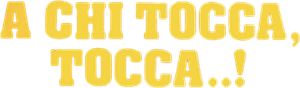 The Uranium Conspiracy — Logos 2