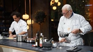 Episodio 7