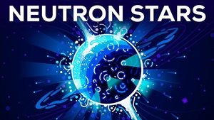 Kurzgesagt - In a Nutshell Neutron Stars — The Most Extreme Things That Are Not Black Holes