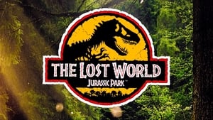 The Lost World: Jurassic Park 1997