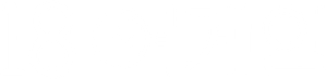 18 Otra Vez — Logos 1