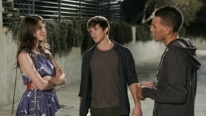 90210 Season 3 Episode 7