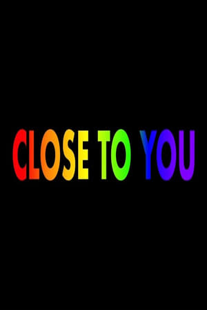 Image Close to You