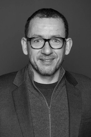 Dany Boon