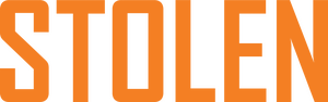 /91r0L5FSnm32JsHCowfPgeXVoKx.png