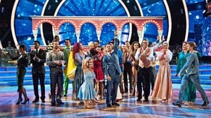 Dancing with the Stars Season 23 Episode 2