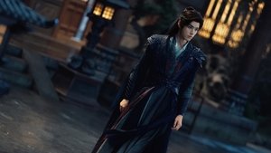 Blood River With English Subbed