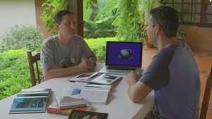 Episode 8