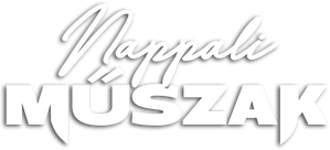 Turno de día — Logos 4