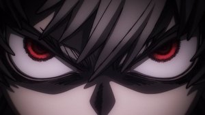 Gachiakuta – Episódio 14