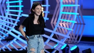American Idol: 4×4