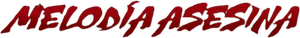ミンナのウタ — Logos 2