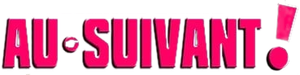 Au suivant ! — Logos 1