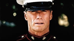 ดูหนัง Heartbreak Ridge (1986) 6 แถบต้องระห่ำ [Full-HD]