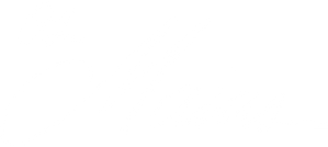 Os Maias