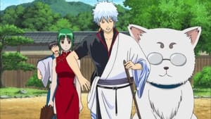 Gintama: 6×2