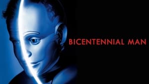 Bicentennial Man (1999)