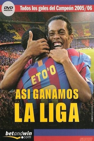 Nonton film Así ganamos la liga (2006) terbaru sub indo Nonton film Así ganamos la liga (2006) terbaru sub indo