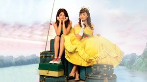 Princess Protection Program