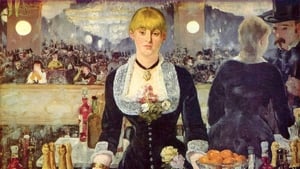 Manet - Portraying Life film complet