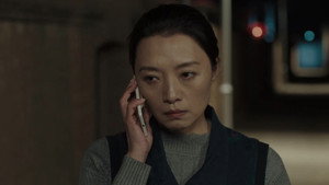 Episodio 12