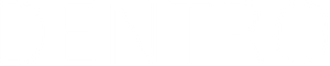 Inside — Logos 8