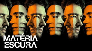 Images posters