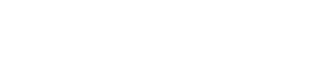 /91ximmd2iNlrDT2JPiR8CnGX7ju.png