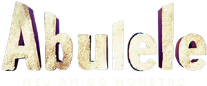 Abulele — Logos 1
