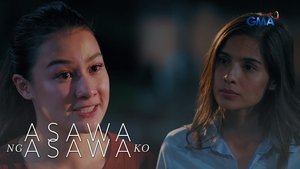 Asawa Ng Asawa Ko Season 1 Episode 129