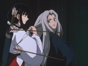 InuYasha: 3×7