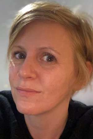 Alexandra Weyers thumbnail