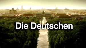 poster Die Deutschen