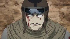Gintama Season 8 Episode 7