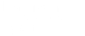 L'Amour (presque) parfait — Logos 1