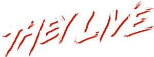 /924JAkvCuwrsyxqNAn9nxdfhz6S.png