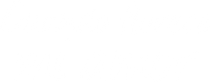 Cuando florece mi amor — Logos 4