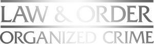 /924a3RaLt4X2PzLvy5AqV3KNi98.png
