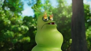 Episode 16