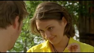 Der Bergdoktor Season 2 Episode 4