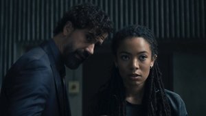 Still from أكياس الدم