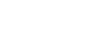 Lazos mortales — Logos 6