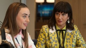 Envious Season 3 ชีวิตน่าอิจฉา ปี 3 ตอนที่ 2