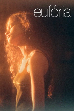poster Euphoria