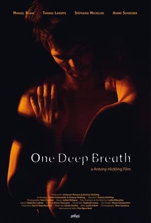 One Deep Breath