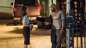 Elementary 5 episodio 1